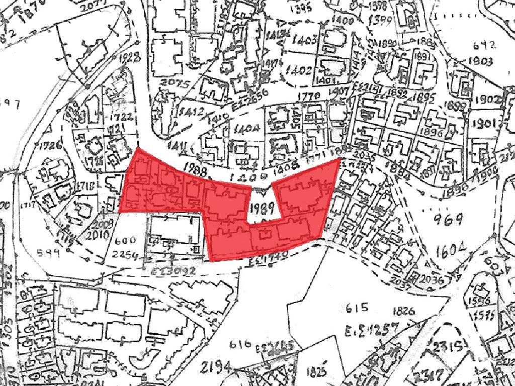 &Delta;&iota;&alpha;&mu;έ&rho;&iota;&sigma;&mu;&alpha;&tau;&alpha; - Paschali Park View Gardens - &Pi;έ&gamma;&epsilon;&iota;&alpha;, &Pi;ά&phi;&omicron;&sigmaf;-&Pi;έ&gamma;&iota;&alpha;