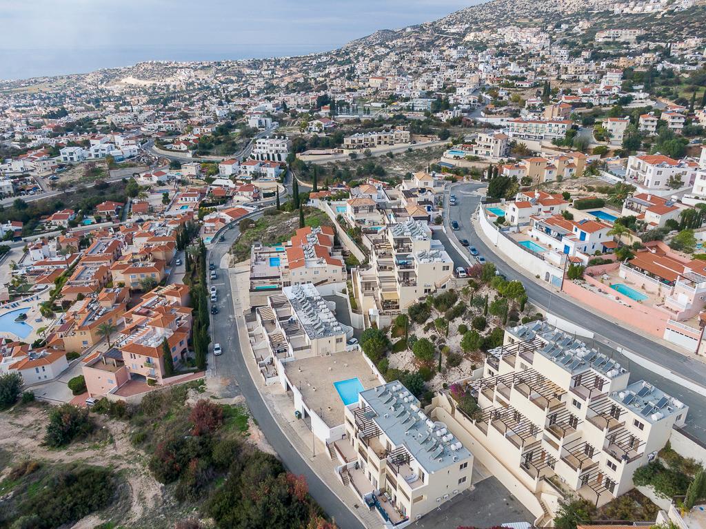 &Delta;&iota;&alpha;&mu;έ&rho;&iota;&sigma;&mu;&alpha;&tau;&alpha; - Paschali Park View Gardens - &Pi;έ&gamma;&epsilon;&iota;&alpha;, &Pi;ά&phi;&omicron;&sigmaf;