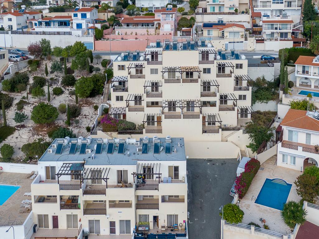 &Delta;&iota;&alpha;&mu;έ&rho;&iota;&sigma;&mu;&alpha;&tau;&alpha; - Paschali Park View Gardens - &Pi;έ&gamma;&epsilon;&iota;&alpha;, &Pi;ά&phi;&omicron;&sigmaf;