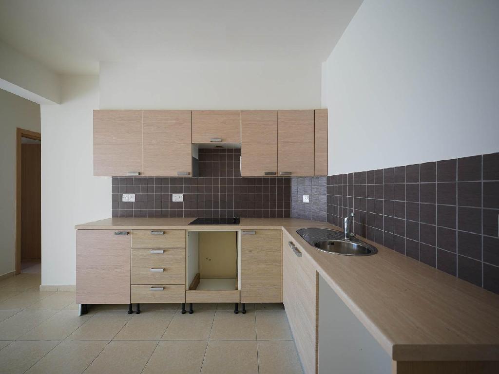 Flats - Pyla Village 1 - Pyla, Larnaca-Pyla