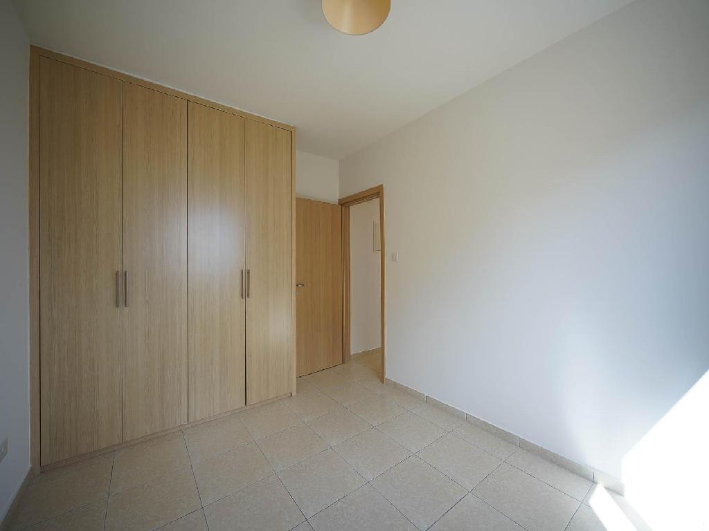 Flats - Pyla Village 1 - Pyla, Larnaca-Pyla