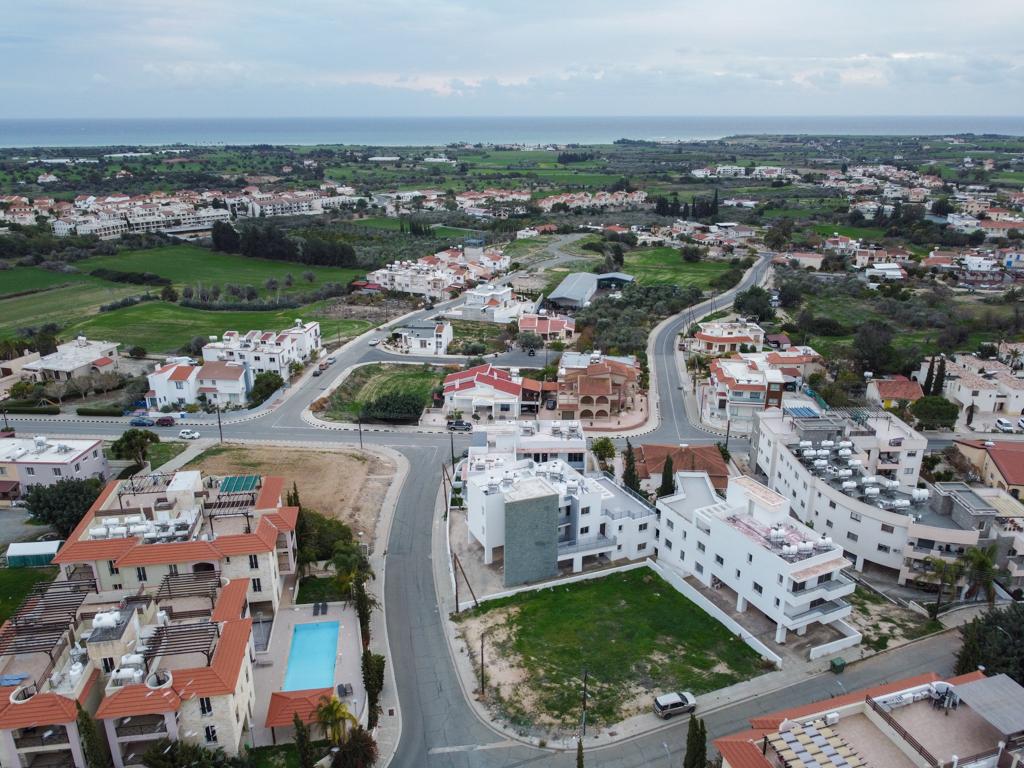 &Omicron;&iota;&kappa;&iota;&sigma;&tau;&iota;&kappa;έ&sigmaf; &Mu;&omicron;&nu;ά&delta;&epsilon;&sigmaf; - Mazotos Sea views - &Mu;&alpha;&zeta;&omega;&tau;ό&sigmaf;, &Lambda;ά&rho;&nu;&alpha;&kappa;&alpha;-&Mu;&alpha;&zeta;ό&tau;&omicron;&sigmaf;