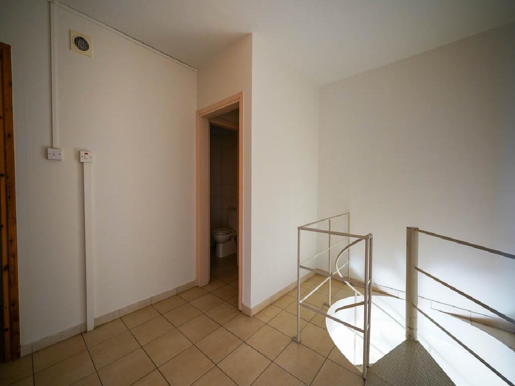 Block of Flats – Latsia, Nicosia-Latsia