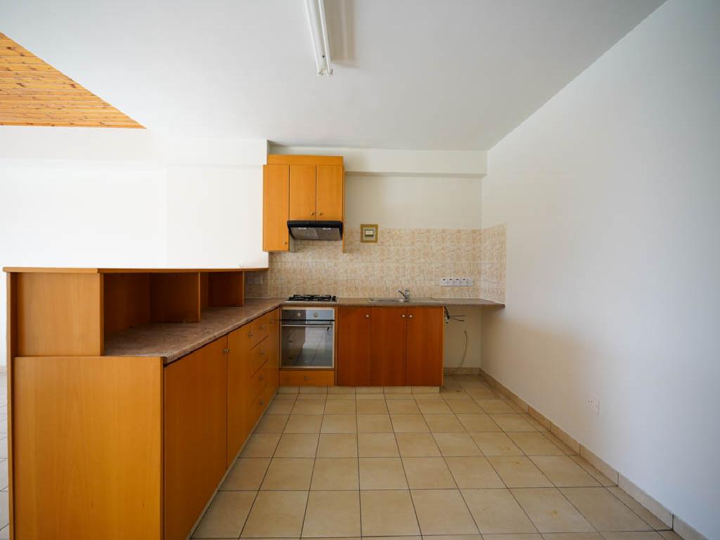 Block of Flats – Latsia, Nicosia-Latsia