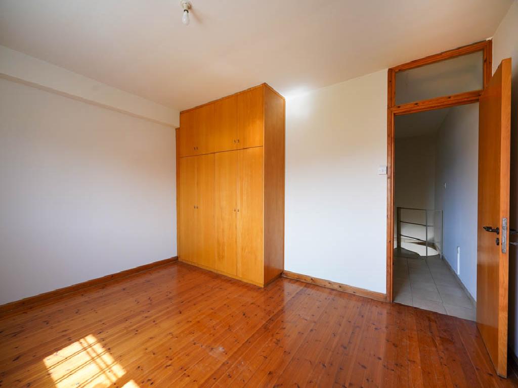 Block of Flats – Latsia, Nicosia-Latsia