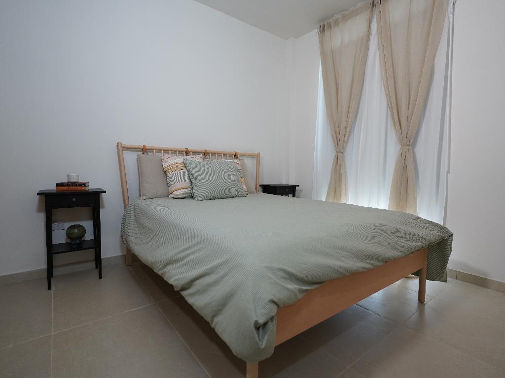 Διαμερίσματα - Majestic Gardens 3 - Τερσεφάνου, Λάρνακα-Τερσεφάνου