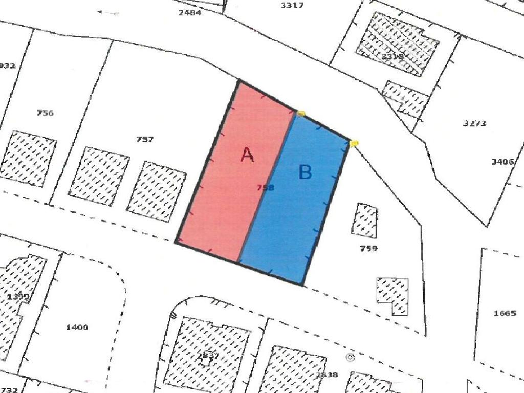 Two Flats - Latsia, Nicosia-Latsia