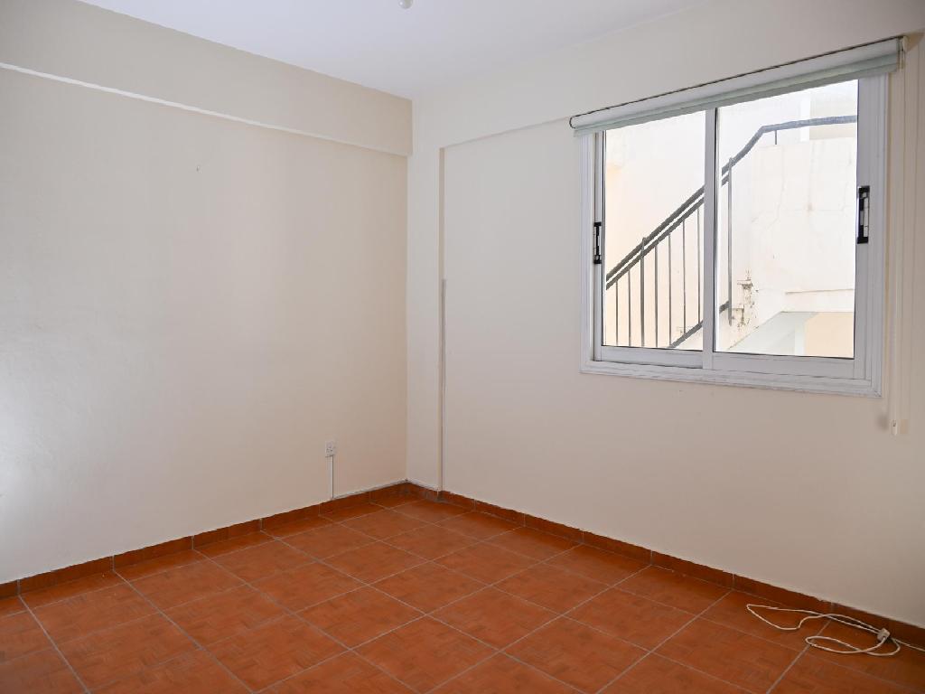 Flats - Victoria Court - Pervolia, Larnaca-Perivolia