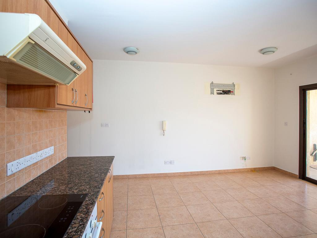 Flats and Maisonettes - Queens Gardens, Agios Theodoros, Pafos-Paphos Municipality