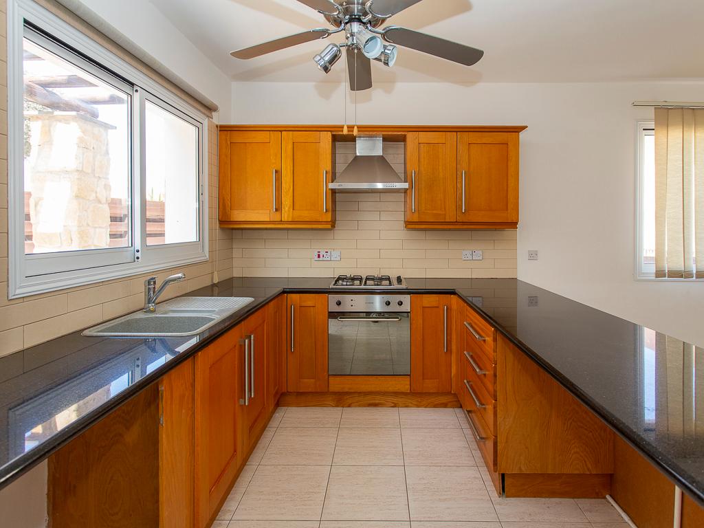 &Kappa;&alpha;&tau;&omicron;&iota;&kappa;ί&epsilon;&sigmaf; - Akamas Village - &Alpha;&rho;&gamma;ά&kappa;&alpha;, &Pi;ά&phi;&omicron;&sigmaf;