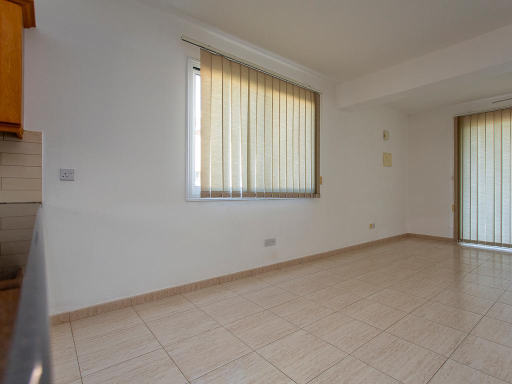 &Kappa;&alpha;&tau;&omicron;&iota;&kappa;ί&epsilon;&sigmaf; - Akamas Village - &Alpha;&rho;&gamma;ά&kappa;&alpha;, &Pi;ά&phi;&omicron;&sigmaf;