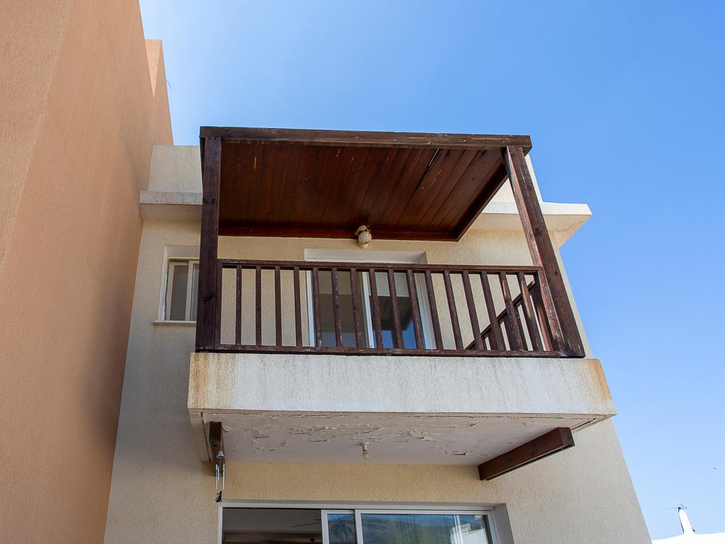 &Kappa;&alpha;&tau;&omicron;&iota;&kappa;ί&epsilon;&sigmaf; - Akamas Village - &Alpha;&rho;&gamma;ά&kappa;&alpha;, &Pi;ά&phi;&omicron;&sigmaf;-&Alpha;&rho;&gamma;ά&kappa;&alpha;