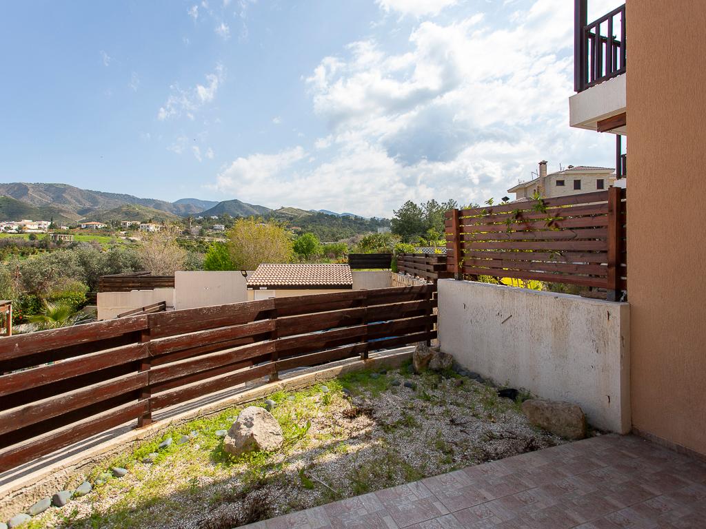 &Kappa;&alpha;&tau;&omicron;&iota;&kappa;ί&epsilon;&sigmaf; - Akamas Village - &Alpha;&rho;&gamma;ά&kappa;&alpha;, &Pi;ά&phi;&omicron;&sigmaf;-&Alpha;&rho;&gamma;ά&kappa;&alpha;