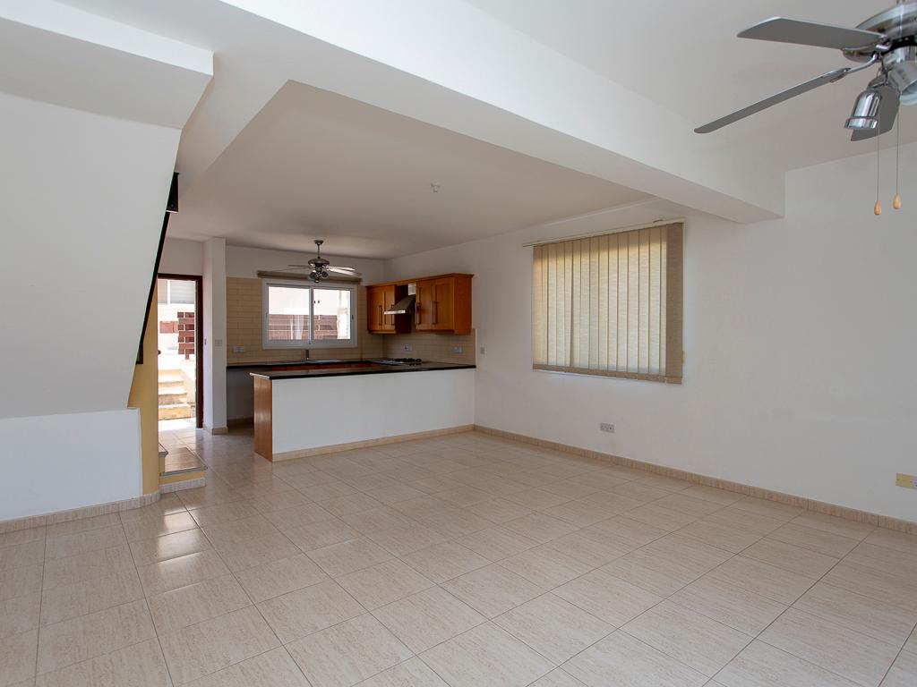 &Kappa;&alpha;&tau;&omicron;&iota;&kappa;ί&epsilon;&sigmaf; - Akamas Village - &Alpha;&rho;&gamma;ά&kappa;&alpha;, &Pi;ά&phi;&omicron;&sigmaf;-&Alpha;&rho;&gamma;ά&kappa;&alpha;