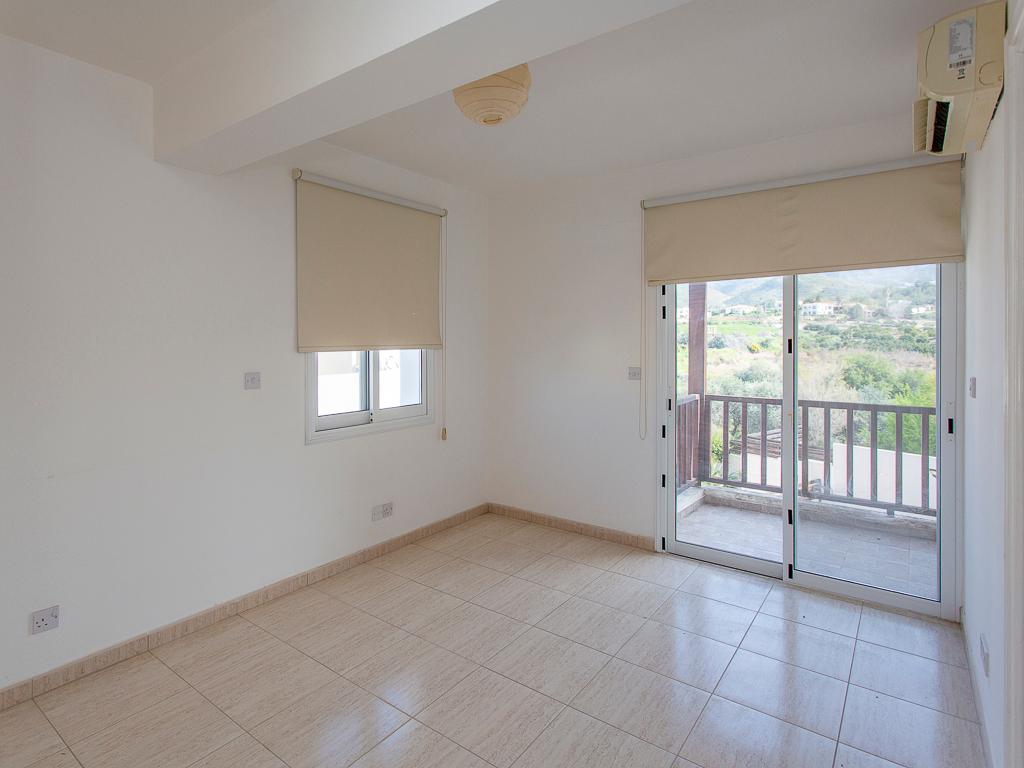 &Kappa;&alpha;&tau;&omicron;&iota;&kappa;ί&epsilon;&sigmaf; - Akamas Village - &Alpha;&rho;&gamma;ά&kappa;&alpha;, &Pi;ά&phi;&omicron;&sigmaf;-&Alpha;&rho;&gamma;ά&kappa;&alpha;