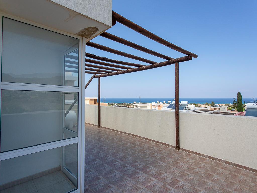 &Kappa;&alpha;&tau;&omicron;&iota;&kappa;ί&epsilon;&sigmaf; - Akamas Village - &Alpha;&rho;&gamma;ά&kappa;&alpha;, &Pi;ά&phi;&omicron;&sigmaf;-&Alpha;&rho;&gamma;ά&kappa;&alpha;