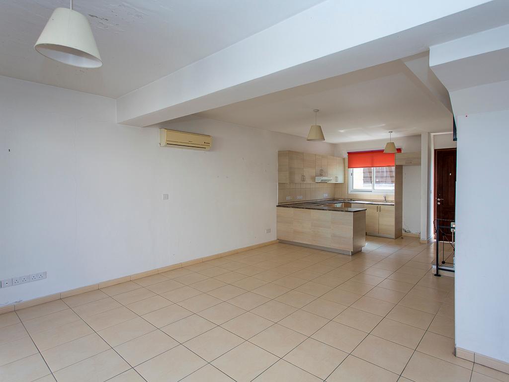 &Kappa;&alpha;&tau;&omicron;&iota;&kappa;ί&epsilon;&sigmaf; - Akamas Village - &Alpha;&rho;&gamma;ά&kappa;&alpha;, &Pi;ά&phi;&omicron;&sigmaf;-&Alpha;&rho;&gamma;ά&kappa;&alpha;