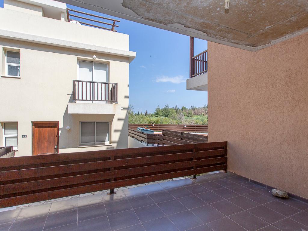 &Kappa;&alpha;&tau;&omicron;&iota;&kappa;ί&epsilon;&sigmaf; - Akamas Village - &Alpha;&rho;&gamma;ά&kappa;&alpha;, &Pi;ά&phi;&omicron;&sigmaf;-&Alpha;&rho;&gamma;ά&kappa;&alpha;