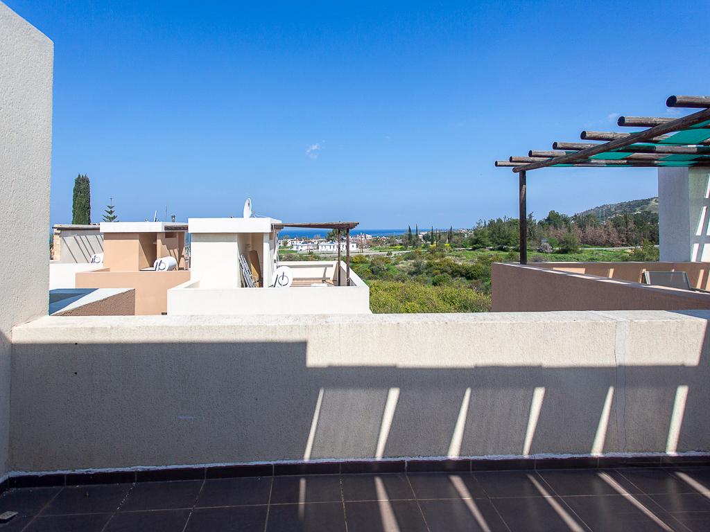 &Kappa;&alpha;&tau;&omicron;&iota;&kappa;ί&epsilon;&sigmaf; - Akamas Village - &Alpha;&rho;&gamma;ά&kappa;&alpha;, &Pi;ά&phi;&omicron;&sigmaf;-&Alpha;&rho;&gamma;ά&kappa;&alpha;