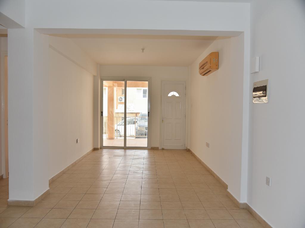 Flat and House  - Nipa Mandres Village - Deryneia, Famagusta-Deryneia