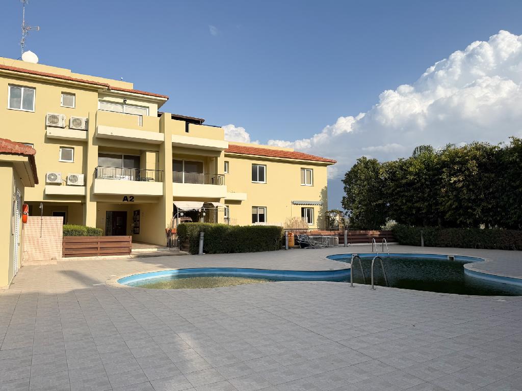 &Delta;&iota;&alpha;&mu;&epsilon;&rho;ί&sigma;&mu;&alpha;&tau;&alpha; - Meadows Mountain View - &Omicron;&rho;ό&kappa;&lambda;&iota;&nu;&eta;, &Lambda;ά&rho;&nu;&alpha;&kappa;&alpha;