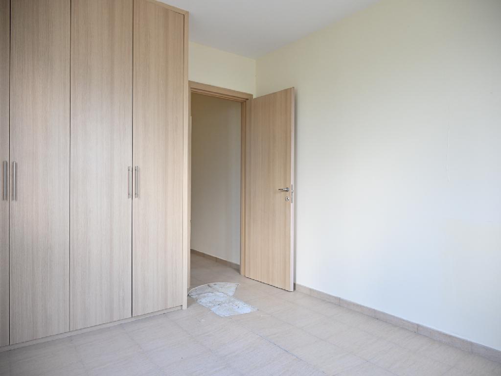 &Delta;&iota;&alpha;&mu;&epsilon;&rho;ί&sigma;&mu;&alpha;&tau;&alpha; - Meadows Mountain View - &Omicron;&rho;ό&kappa;&lambda;&iota;&nu;&eta;, &Lambda;ά&rho;&nu;&alpha;&kappa;&alpha;-&Beta;&omicron;&rho;ό&kappa;&lambda;&eta;&nu;&eta;