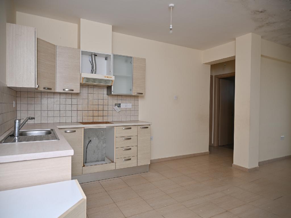 &Delta;&iota;&alpha;&mu;&epsilon;&rho;ί&sigma;&mu;&alpha;&tau;&alpha; - Meadows Mountain View - &Omicron;&rho;ό&kappa;&lambda;&iota;&nu;&eta;, &Lambda;ά&rho;&nu;&alpha;&kappa;&alpha;