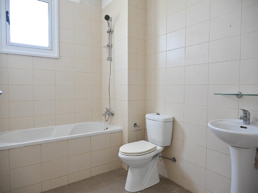 &Delta;&iota;&alpha;&mu;&epsilon;&rho;ί&sigma;&mu;&alpha;&tau;&alpha; - Meadows Mountain View - &Omicron;&rho;ό&kappa;&lambda;&iota;&nu;&eta;, &Lambda;ά&rho;&nu;&alpha;&kappa;&alpha;