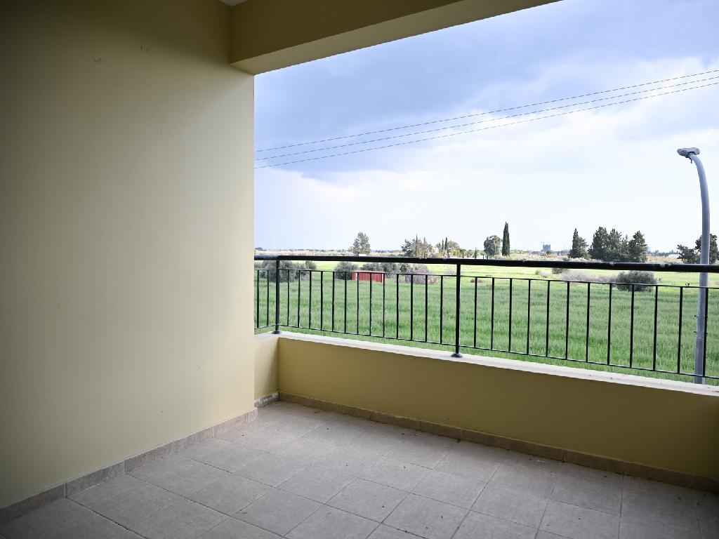 &Delta;&iota;&alpha;&mu;&epsilon;&rho;ί&sigma;&mu;&alpha;&tau;&alpha; - Meadows Mountain View - &Omicron;&rho;ό&kappa;&lambda;&iota;&nu;&eta;, &Lambda;ά&rho;&nu;&alpha;&kappa;&alpha;-&Beta;&omicron;&rho;ό&kappa;&lambda;&eta;&nu;&eta;