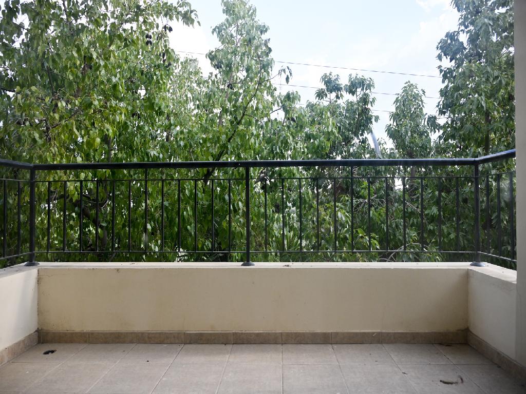 &Delta;&iota;&alpha;&mu;&epsilon;&rho;ί&sigma;&mu;&alpha;&tau;&alpha; - Meadows Mountain View - &Omicron;&rho;ό&kappa;&lambda;&iota;&nu;&eta;, &Lambda;ά&rho;&nu;&alpha;&kappa;&alpha;-&Beta;&omicron;&rho;ό&kappa;&lambda;&eta;&nu;&eta;