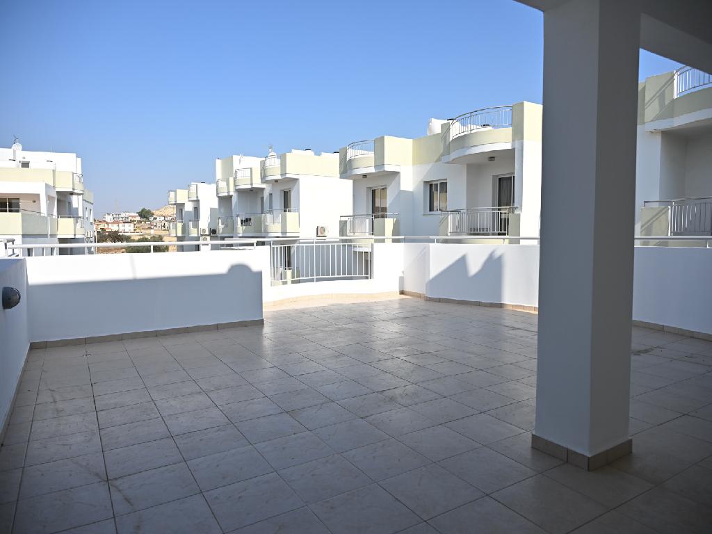 Flats - Oceania Bay Village - Pyla, Larnaca-Pyla