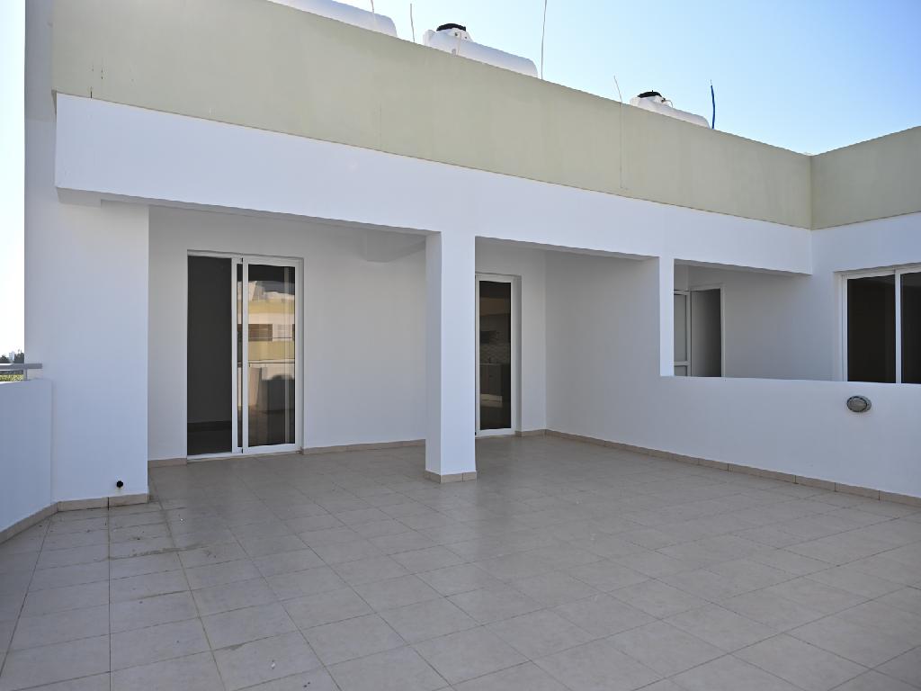 Flats - Oceania Bay Village - Pyla, Larnaca-Pyla