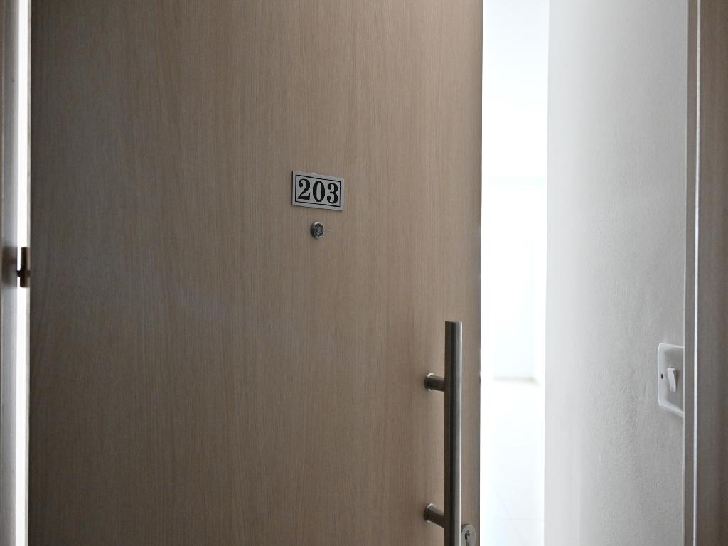 Flats - Oceania Bay Village - Pyla, Larnaca-Pyla