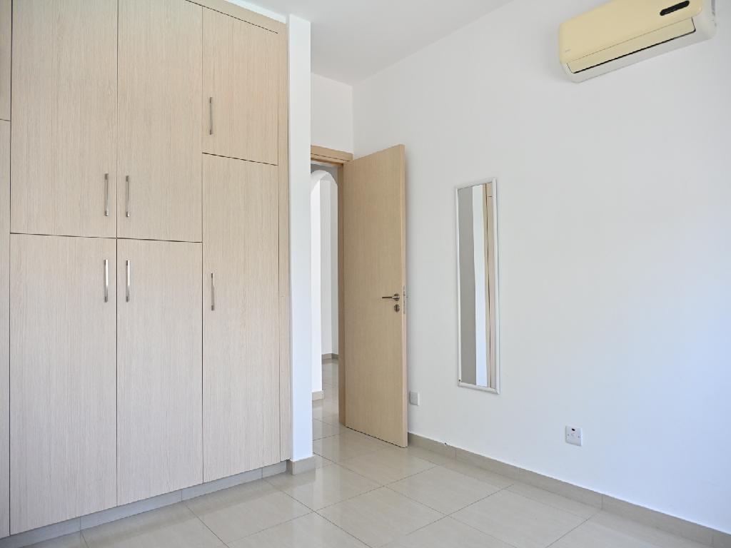 Flats - Oceania Bay Village - Pyla, Larnaca-Pyla