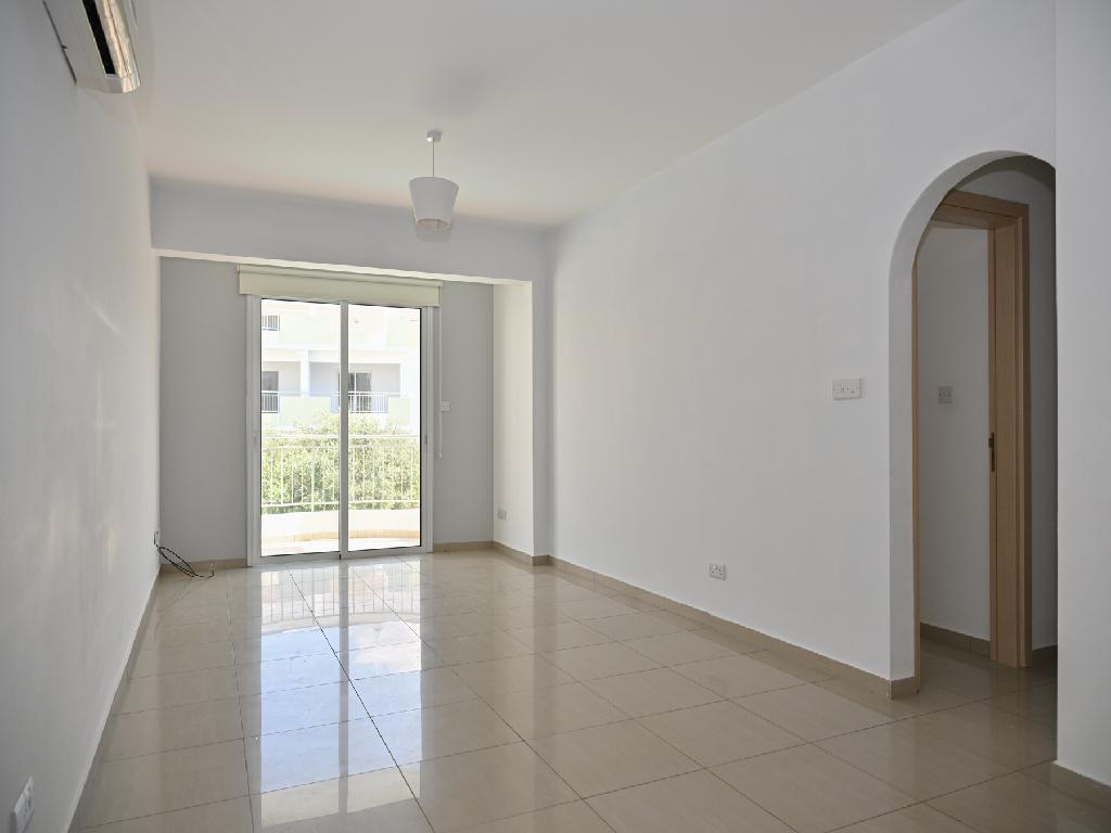 Flats - Oceania Bay Village - Pyla, Larnaca