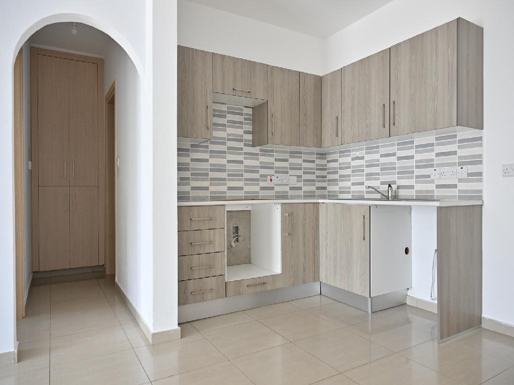 Flats - Oceania Bay Village - Pyla, Larnaca-Pyla