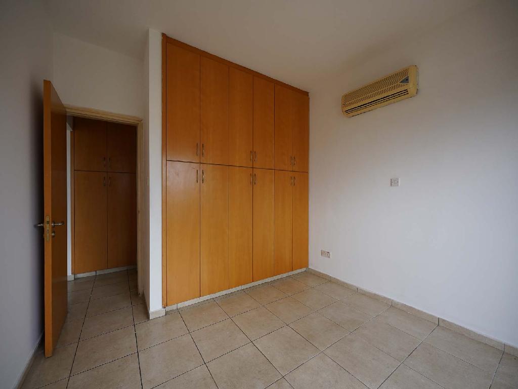 Οικιστικές Μονάδες - Γέρι, Λευκωσία-Γέρι