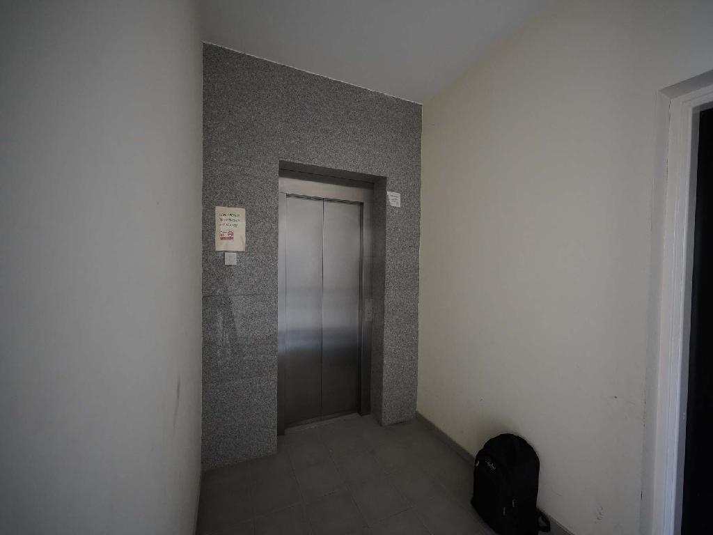 Οικιστικές Μονάδες - Γέρι, Λευκωσία