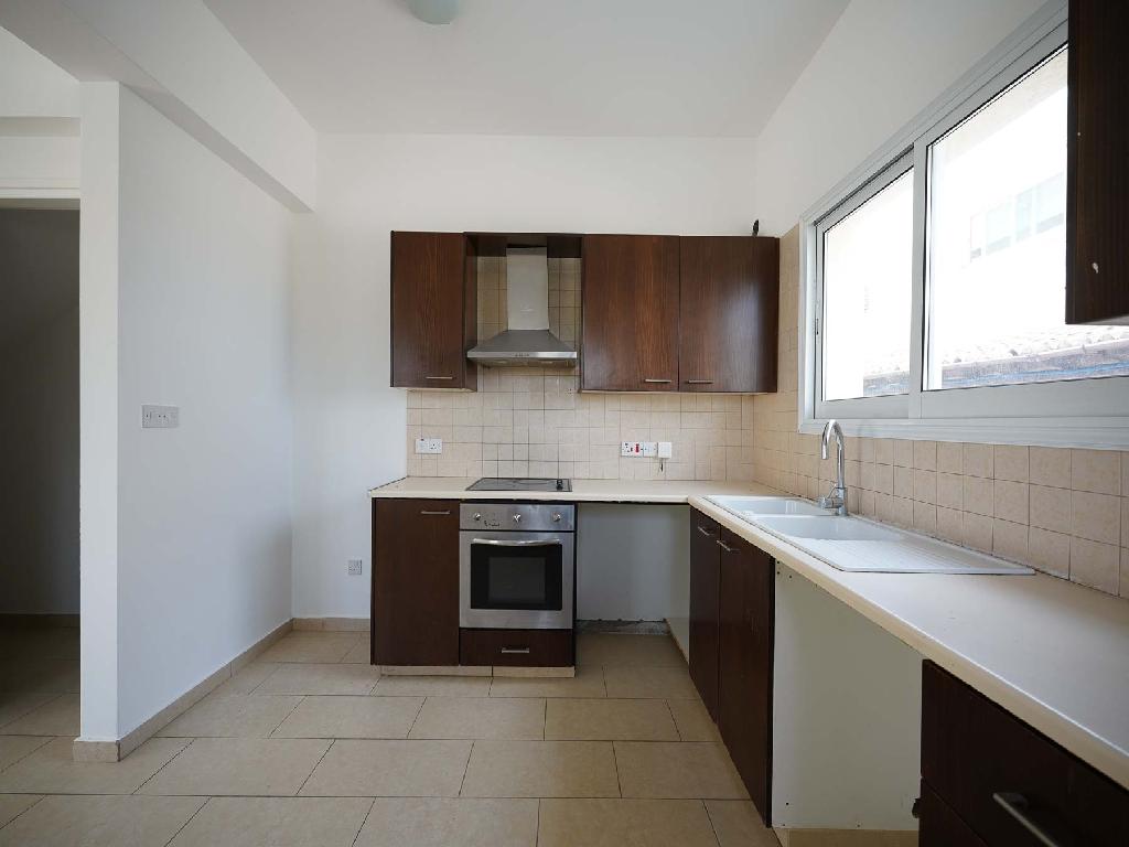 Οικιστικές Μονάδες - Γέρι, Λευκωσία-Γέρι