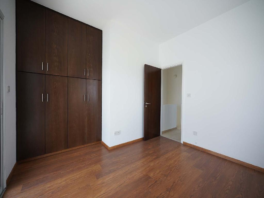 Οικιστικές Μονάδες - Γέρι, Λευκωσία-Γέρι