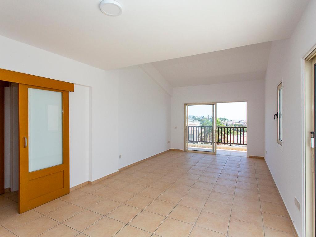 Maisonettes - Chloraka, Paphos
