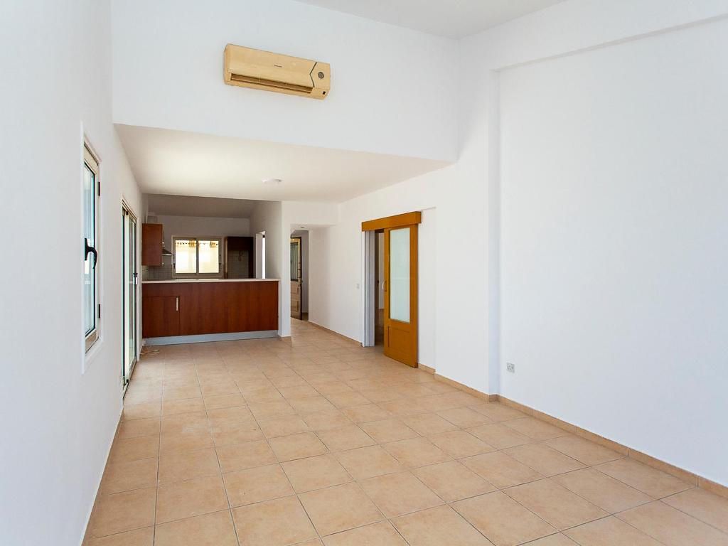 Maisonettes - Chloraka, Paphos