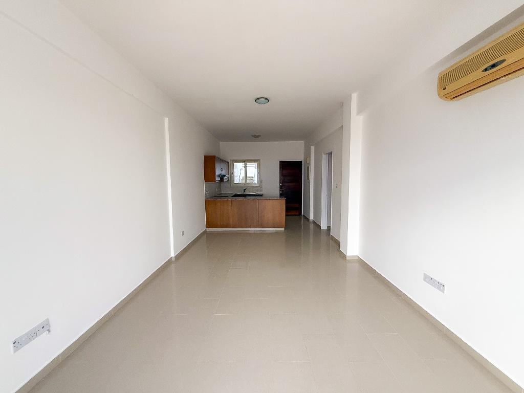 Flats - Paschali Hills - Pegeia, Paphos-Pegeia