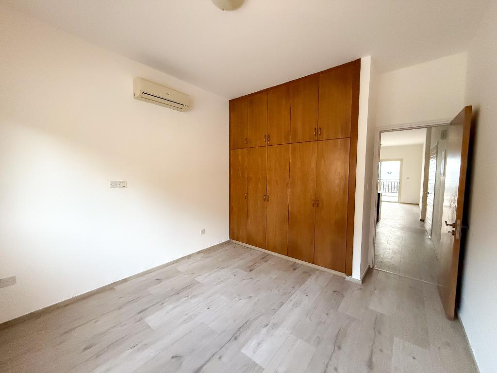 Flats - Paschali Hills - Pegeia, Paphos-Pegeia
