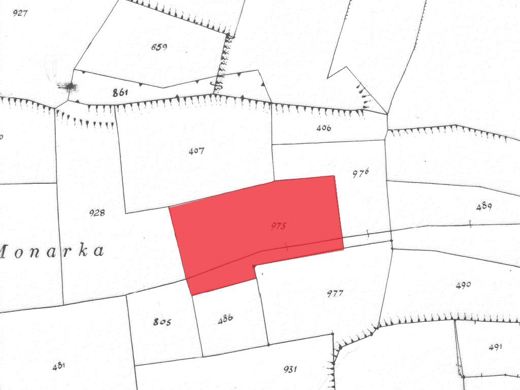 Field (Share) - Aradippou, Larnaca-Aradippou