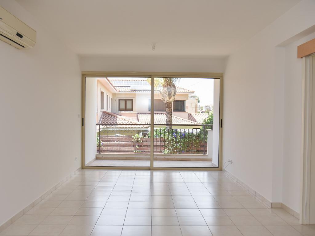 Residential Units - Rafael Luxury Apartment - Sotiros, Larnaca-Larnaca Municipality