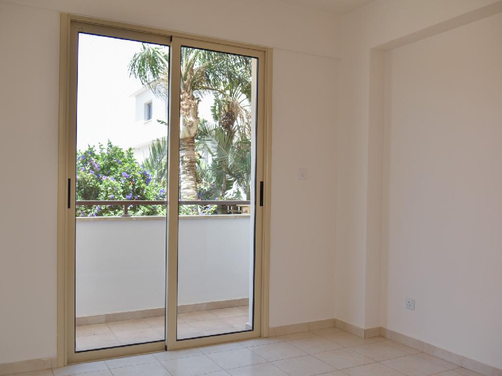 Residential Units - Rafael Luxury Apartment - Sotiros, Larnaca-Larnaca Municipality
