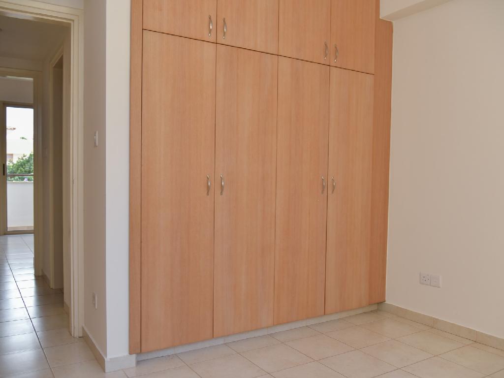 Residential Units - Rafael Luxury Apartment - Sotiros, Larnaca-Larnaca Municipality