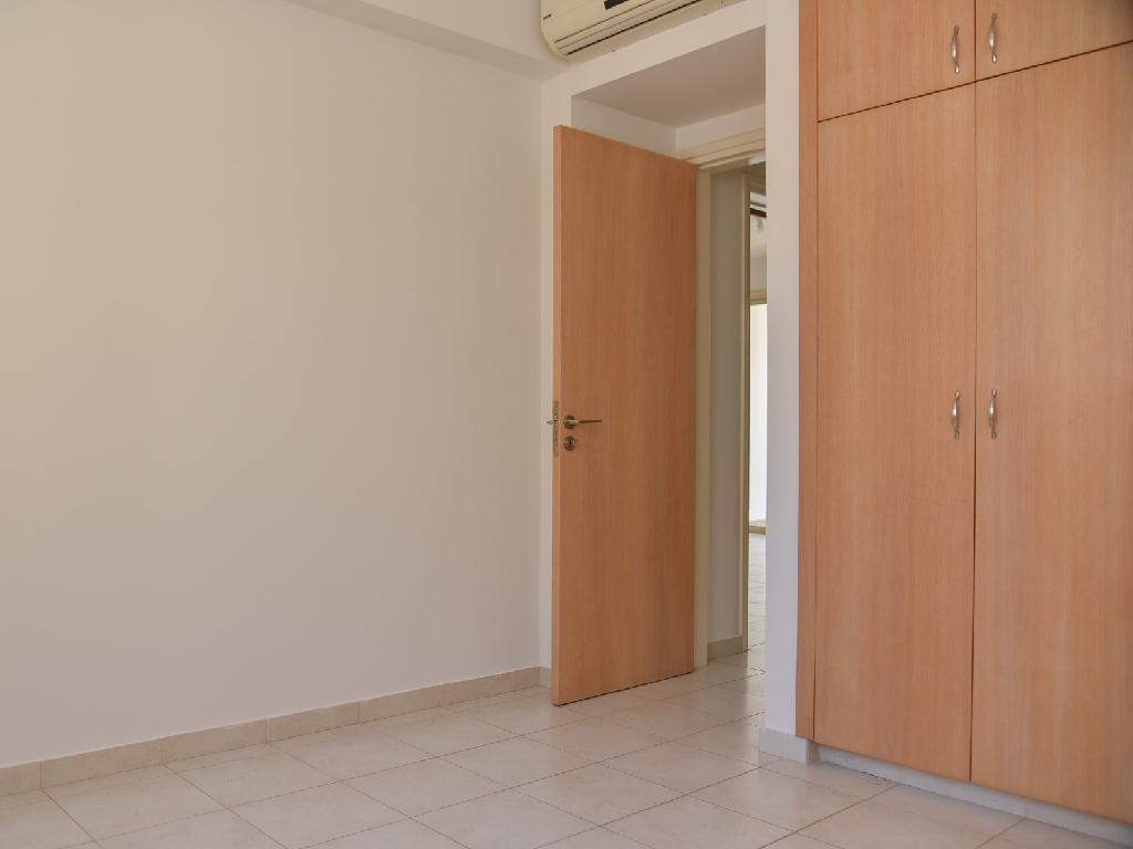 Residential Units - Rafael Luxury Apartment - Sotiros, Larnaca-Larnaca Municipality