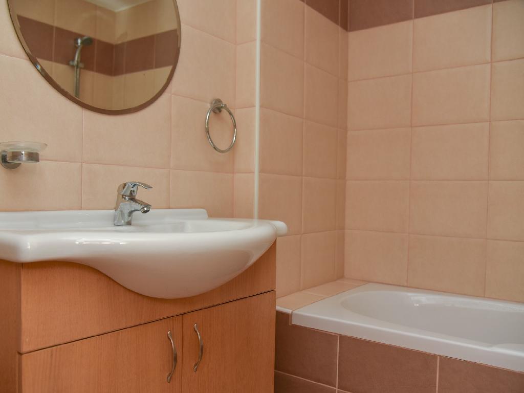 Residential Units - Rafael Luxury Apartment - Sotiros, Larnaca-Larnaca Municipality